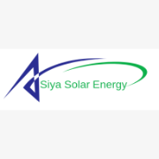 Siya Solar Energy