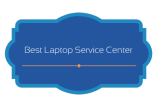 Best Laptop Service Center
