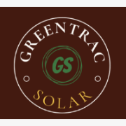 Greentrac Solar