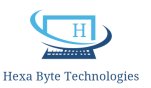 Hexa Byte Technologies
