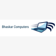 Bhaskar Computers