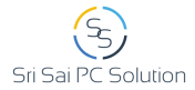 Sri Sai PC Solution 