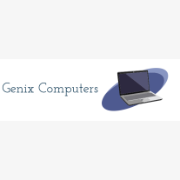 Genix Computers