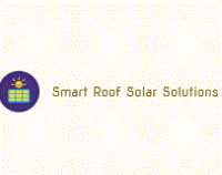 Smart Roof Solar Solutions 