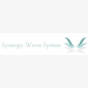 Synergy Wave System