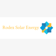 Rodex Solar Energy