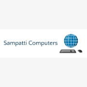 Sampatti Computers