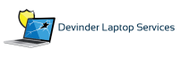 logo