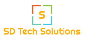SD Tech Solutions