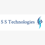 S S Technologies