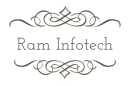 Ram Infotech