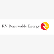 RV Renewable Energy 