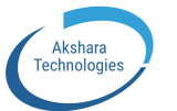 Akshara Technologies 