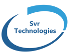 Svr Technologies