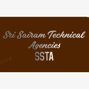Sri Sairam Technical Agencies 