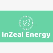 InZeal Energy
