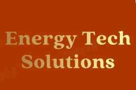 Energy Tech Solutions