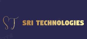 Sri Technologies
