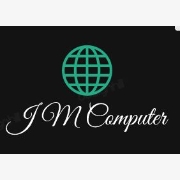  J M Computer