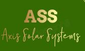 Axis Solar Systems