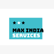 Max India Services