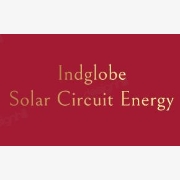 Indglobe Solar Circuit  Energy 
