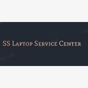 SS Laptop Service Center