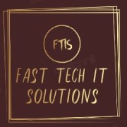 Fast Tech IT Solutions 