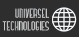 Universel Technologies