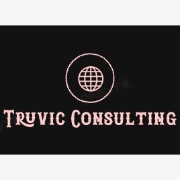Truvic Consulting