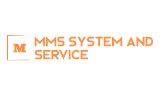 MMS System And Service