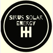 Sirus Solar Energy 