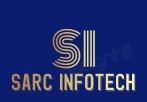 Sarc Infotech