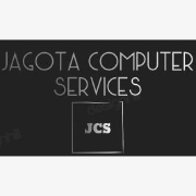 Jagota Computer Services 