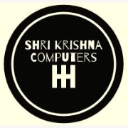 Shri Krishna Computers