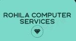 Rohila Computer Services