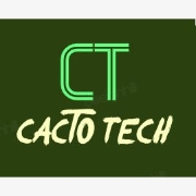 Cacto Tech 