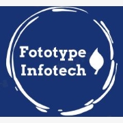 Fototype Infotech