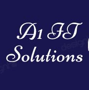 A1 IT Solutions