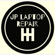 JP Laptop Repair Service Center