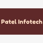 Patel Infotech