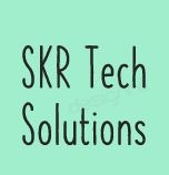 SKR Tech Solutions 
