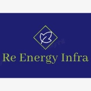 Re Energy Infra