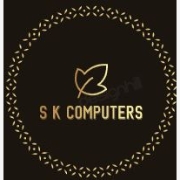 S K Computers