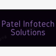 Patel Infotech Solutions