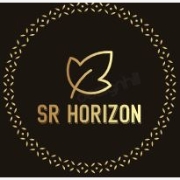 SR Horizon