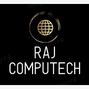 Raj Computech