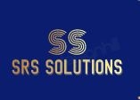 SRS Solutions