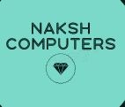 Naksh Computers