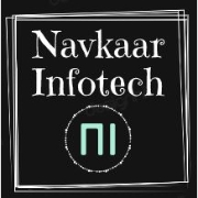 Navkaar Infotech
